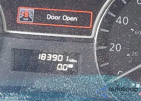 2015 Nissan Altima 2.5 S из США, поврежденный, VIN 1N4AL3APXFC498195